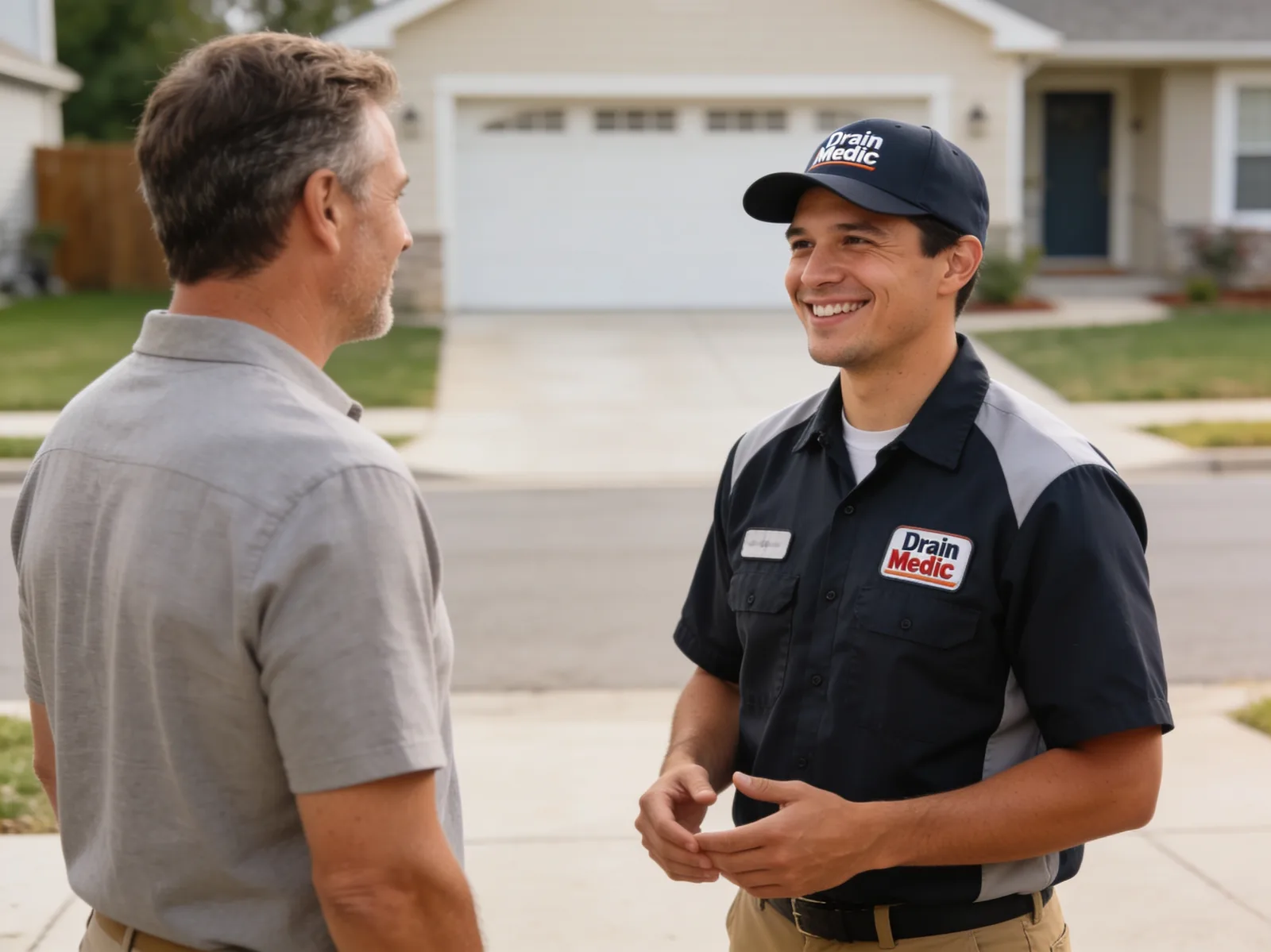 Garbage Disposal Repair Girard, TX FAQs